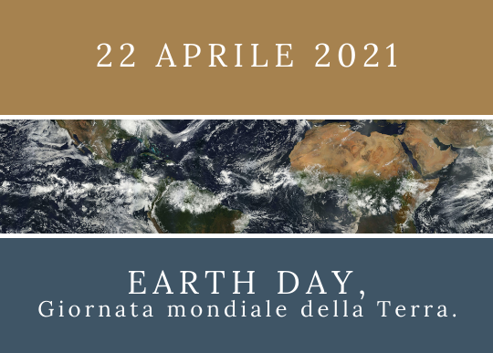 giornata mon terra.png